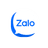 Zalo