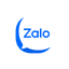 Zalo